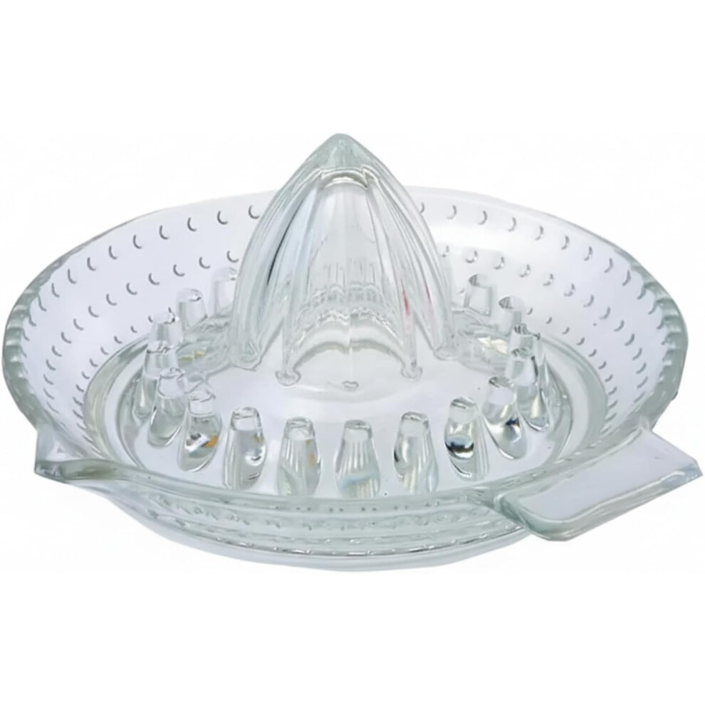 Dexam Kitchencraft Manual Citrus Juicer / Lemon