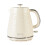 Haden Haden Devon Cream Electric Fast Boil Kettle - 1