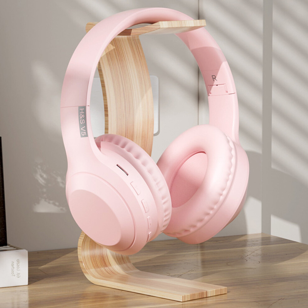 Holiday Gradient Bluetooth Headsets Headset Noise Cancellation And Remote Bluetooth Headsets Superior Battery Life 9489952019864