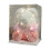 Rose Teddy Bear with Lights – Romantic Gift for Women, 1