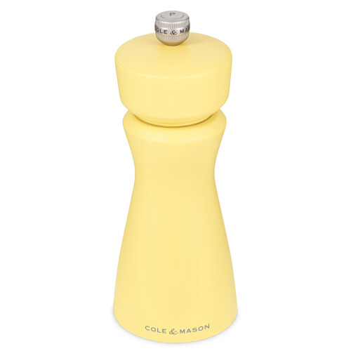 Cole & Mason Cole & Mason Kenton Salt and Pepper Mill,
