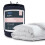 Silentnight Silentnight Duck Feather and Down Duvet - Luxury 1