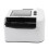 Automatischer Kartenmischer 2000 mAh 2-Deck Weiß 8
