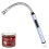 SUPRUS Candle Rechargeable Electric Arc Lighter 1