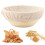 Bread Proofing Basket, Banneton Basket Sourdough 1