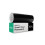 Cricut Joy Smart Permanent Adhesive Vinyl | 14 cm 1