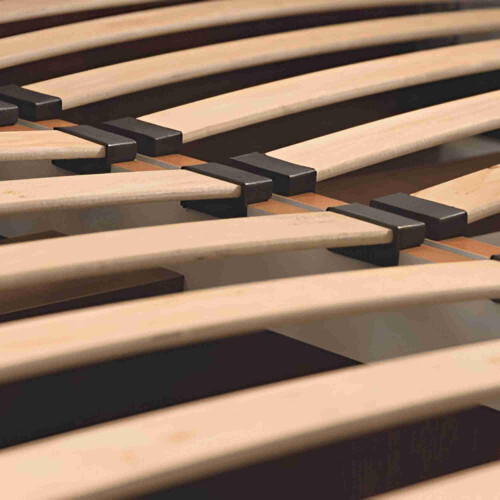 Replacement Bed Slats for 4ft6 Double