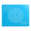 Super Kitchen Non-Slip Silicone Pastry Mat (50 1