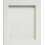 Frame Company Watson Range White Photo Frame 1
