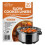 Slow Cooker Liners [20 Pack] - Fits Up to 6.5L 1