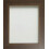 Frame Company Watson Range Brown Photo Frame 1