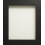 Frame Company Watson Range Black Photo Frame 1