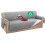 BellaHills Sofa Cover 100% Waterproof Sofa Cover 1