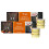Till Fondue Gel 3 x 80g pots per Pack - Different 1
