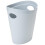 Addis Addis Eco 100% Recycled Plastic Waste Paper 1