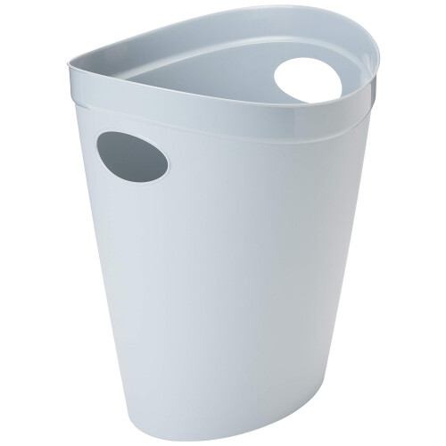 Addis Addis Eco 100% Recycled Plastic Waste Paper