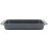 Salter Salter Megastone Roasting Tray –36cm Non-Stick 1