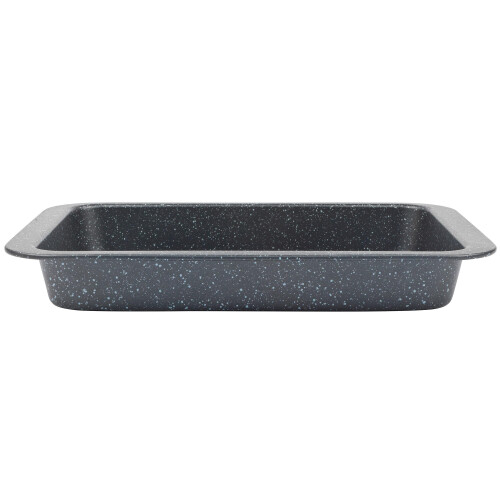 Salter Salter Megastone Roasting Tray –36cm Non-Stick