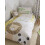 Catherine Lansfield Catherine Lansfield Kids Roarsome Animals Easy 1