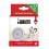 Bialetti Bialetti Ricambi - Includes 3 Gaskets and 1 Plate 1