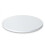 Cake N Bake Masonite Cake Boards 8", 10" and 12" 1