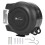 Vinsani 30 metre Retractable Reel Clothes Lines 1
