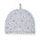 Cooksmart British Designed Tea Cosy | Teapot 1