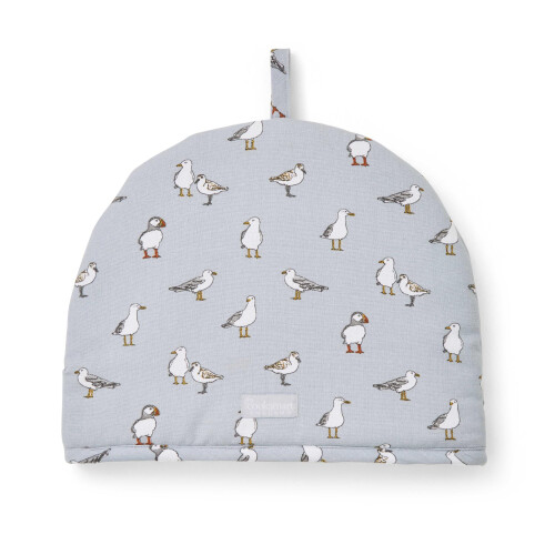 Cooksmart British Designed Tea Cosy | Teapot