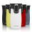 Contigo Contigo West Loop Mini Autoseal Travel Mug | 1