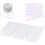 Vertical Blind 89mm Vertical Blind Bottom Weights 1