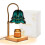 Candeldo Candle Warmer Lamp with Timer: Candle 1