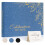Lanpn Funeral Guest Book for Memorial Service, 1