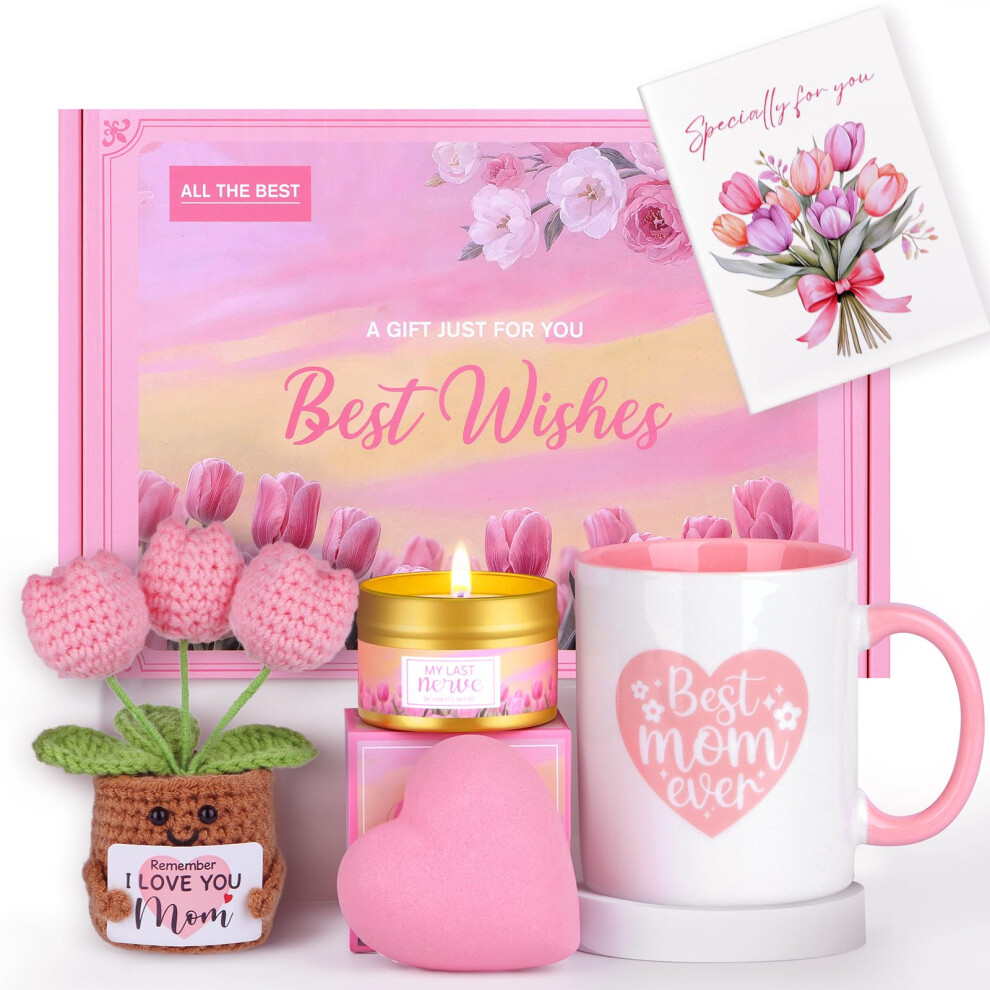 Gifts For Mum,Birthday Gifts For Mum,Mummy Mujuze