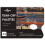 STATIONERY ISLAND A4 Tear Off Palette - 50 Sheets 1