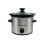Hamilton Beach Hamilton Beach 1.8L Mighty Mini Slow Cooker 1