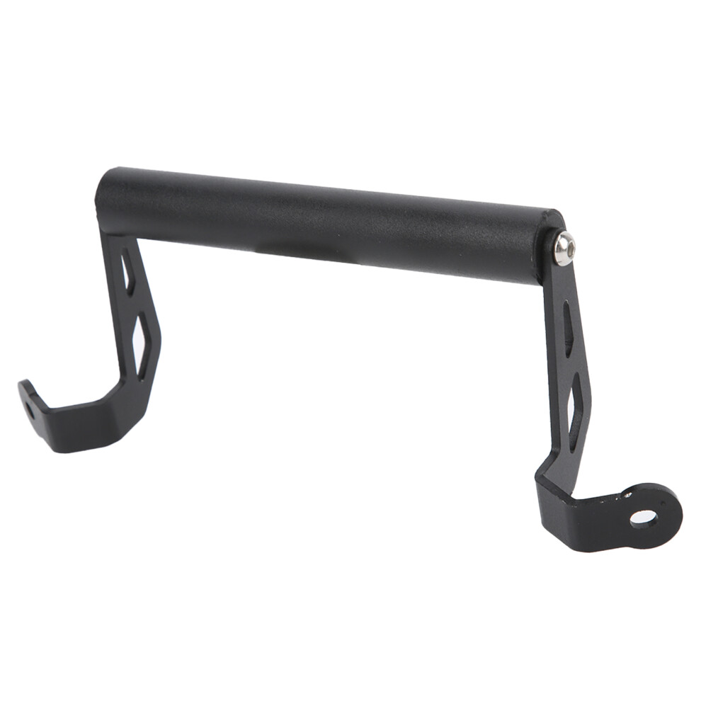 Motorcycle Sat Nav Bracket 22Mm 7806371614432