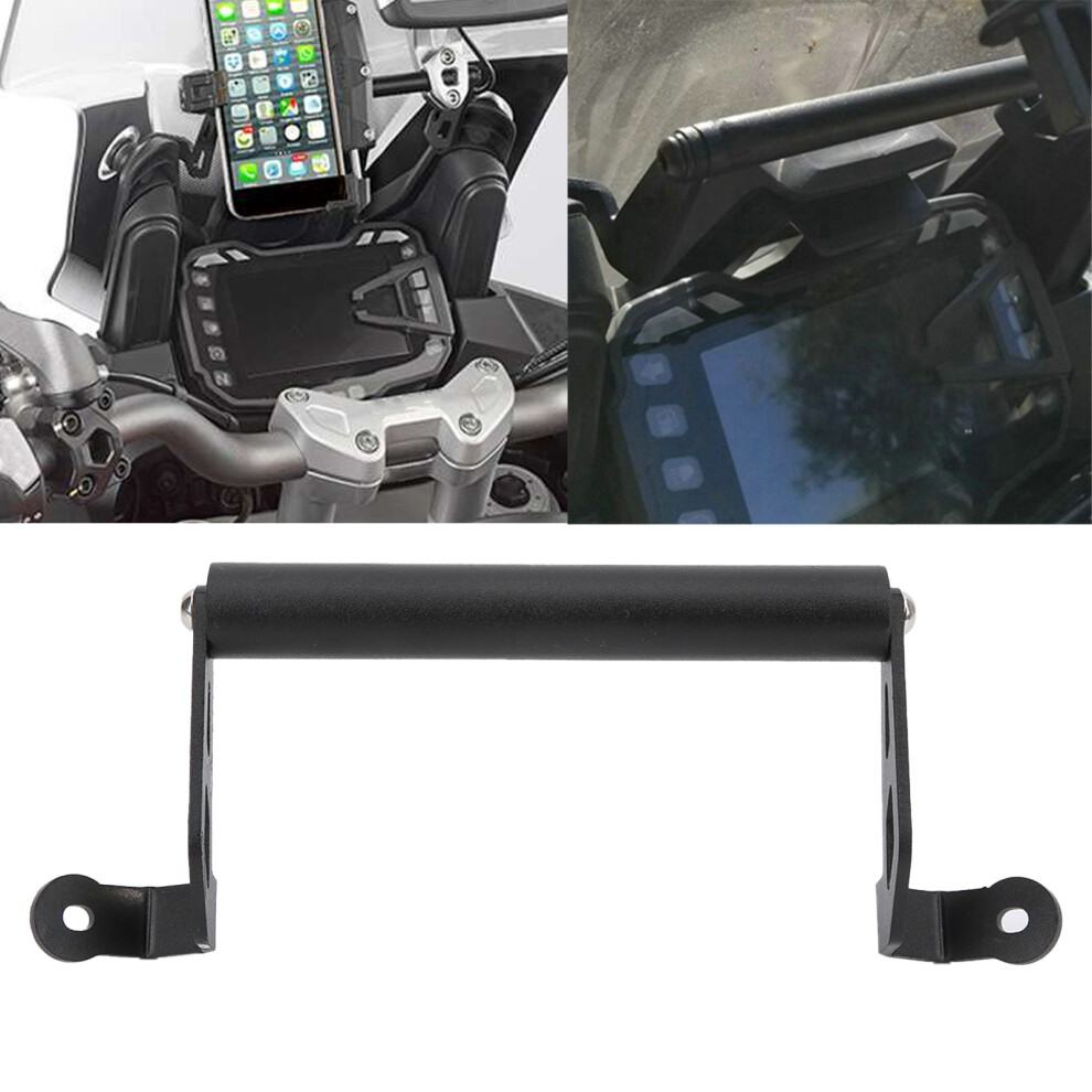 Motorcycle Sat Nav Mount 22Mm 7340572319067