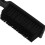 Small Beard Brush Set for Men 7-Piece Reinforced Head 7