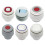Flasks Thermal Cup Cap Accessory Replacement Stopper 4