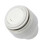 Flasks Thermal Cup Cap Accessory Replacement Stopper 5