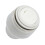 Flasks Thermal Cup Cap Accessory Replacement Stopper 6