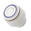 Flasks Thermal Cup Cap Accessory Replacement Stopper 7