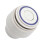 Flasks Thermal Cup Cap Accessory Replacement Stopper 8