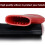 TIFOR Silicone Hot Handle Holders 3PCS 2