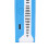 10IN1 Luftqualitätsmonitor für Innenräume - 2,8" Farbdisplay, USB-C 11