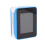 10IN1 Luftqualitätsmonitor für Innenräume - 2,8" Farbdisplay, USB-C 12