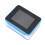 10IN1 Luftqualitätsmonitor für Innenräume - 2,8" Farbdisplay, USB-C 15
