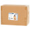 Bambus knivholder 10,5x16,5x24,5 cm 7