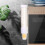 Wall-Mount Cup Dispenser for 70 Disposable Cups, Pull-Type Holder Compatible with Water Coolers – Black 8