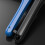 Ratchet PVC Pipe Cutter Tool Cut Pipe Cutter Ratchet Type Pipe 4